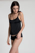 JAYDEN Scoop Neck Camisole
